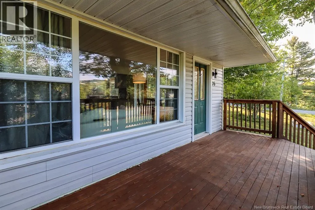 76 Inglewood Drive