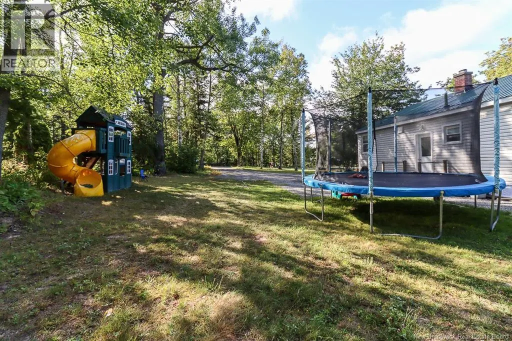 76 Inglewood Drive