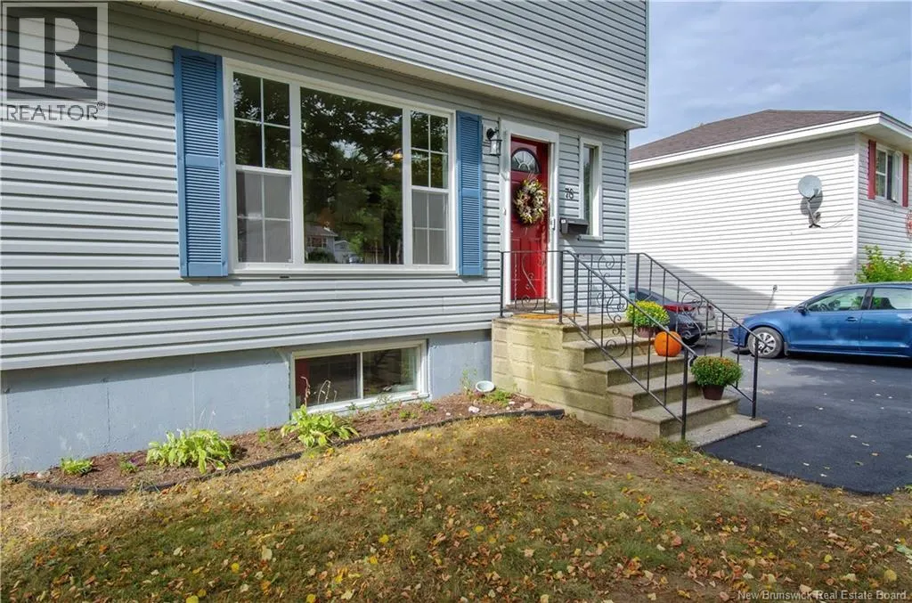 78 Dresden Avenue