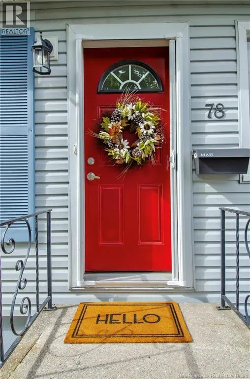 78 Dresden Avenue