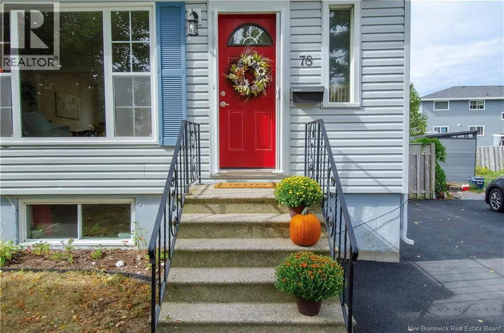 78 Dresden Avenue