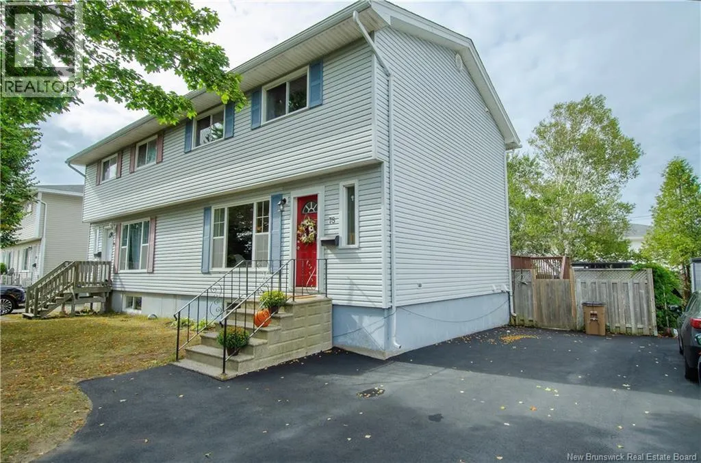 78 Dresden Avenue