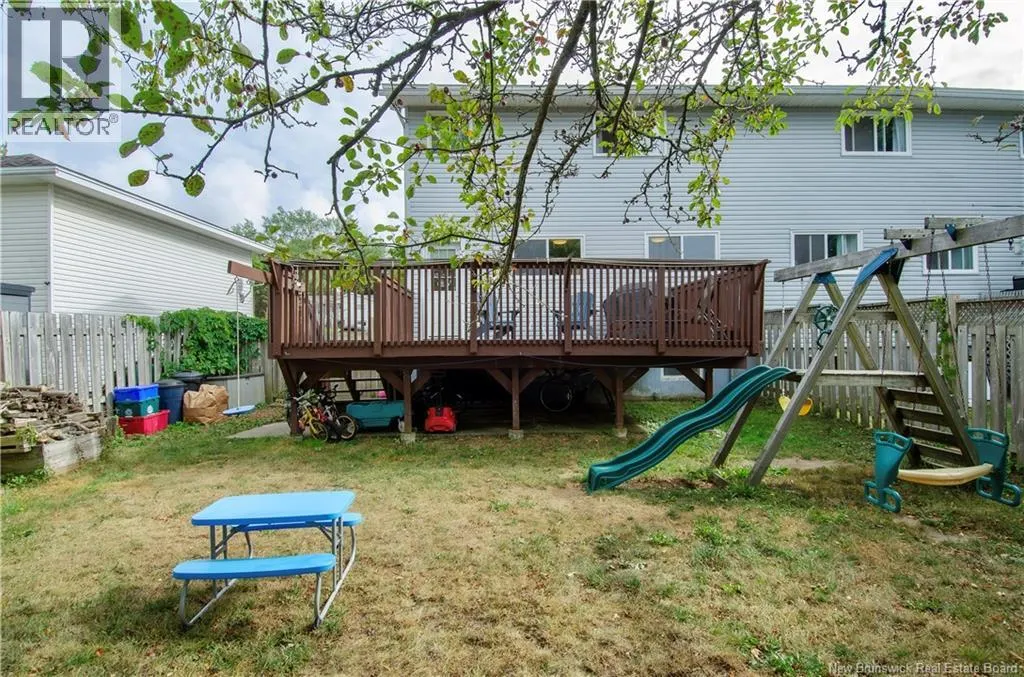 78 Dresden Avenue
