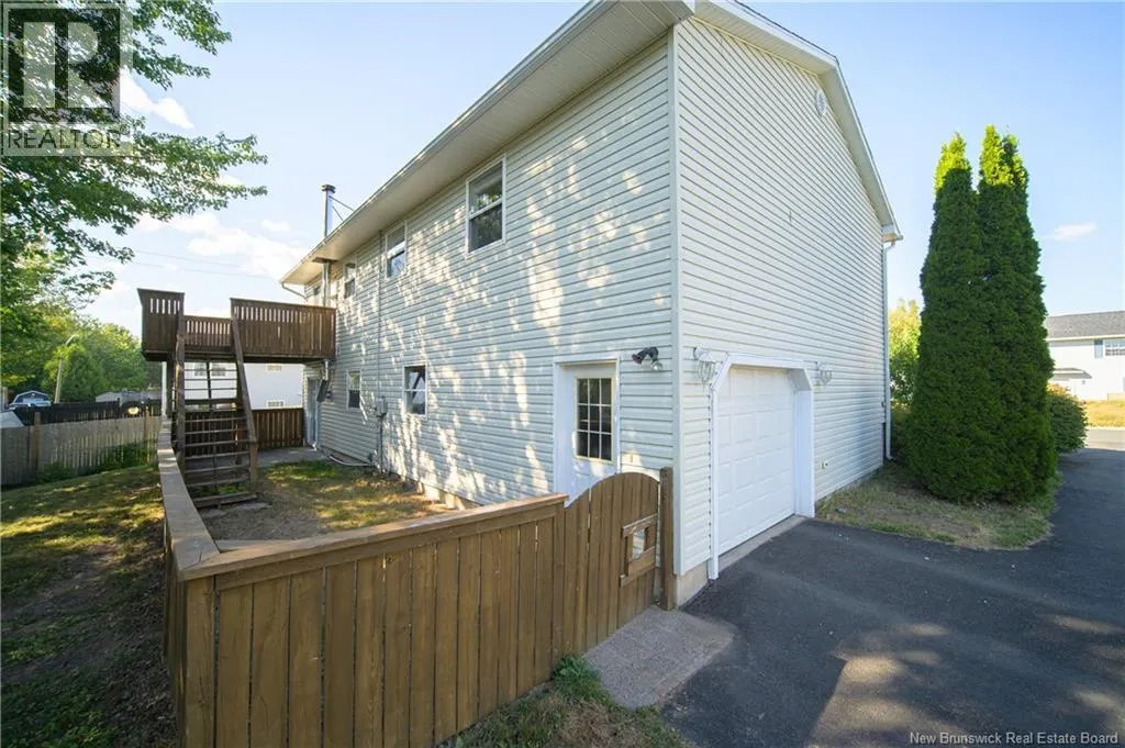 26 Willingdon Street
