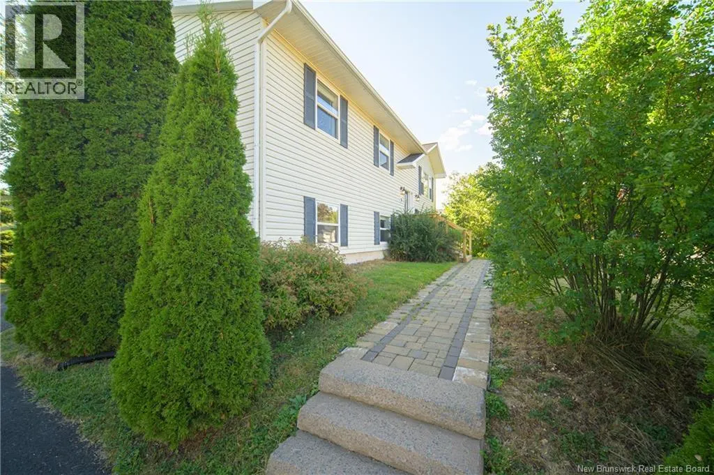 26 Willingdon Street