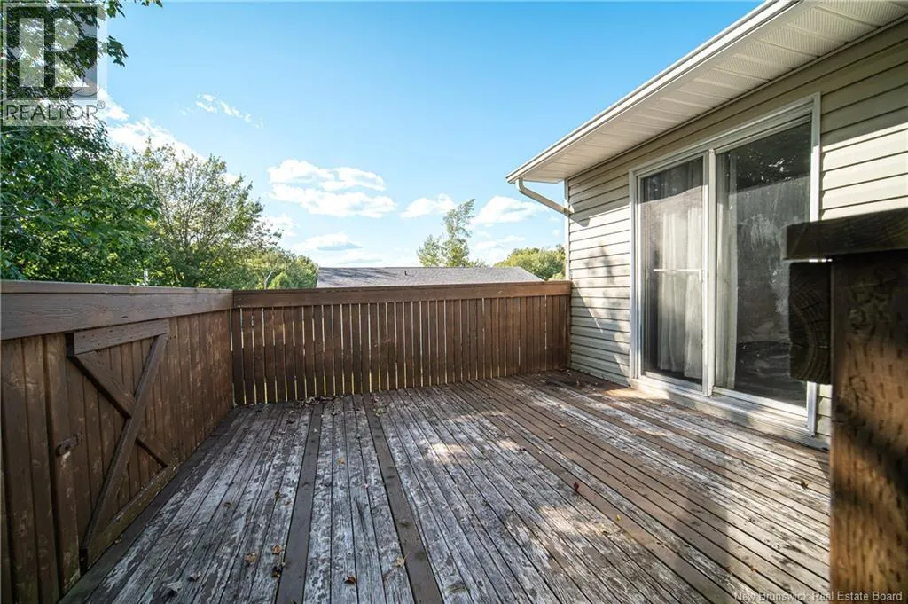 26 Willingdon Street