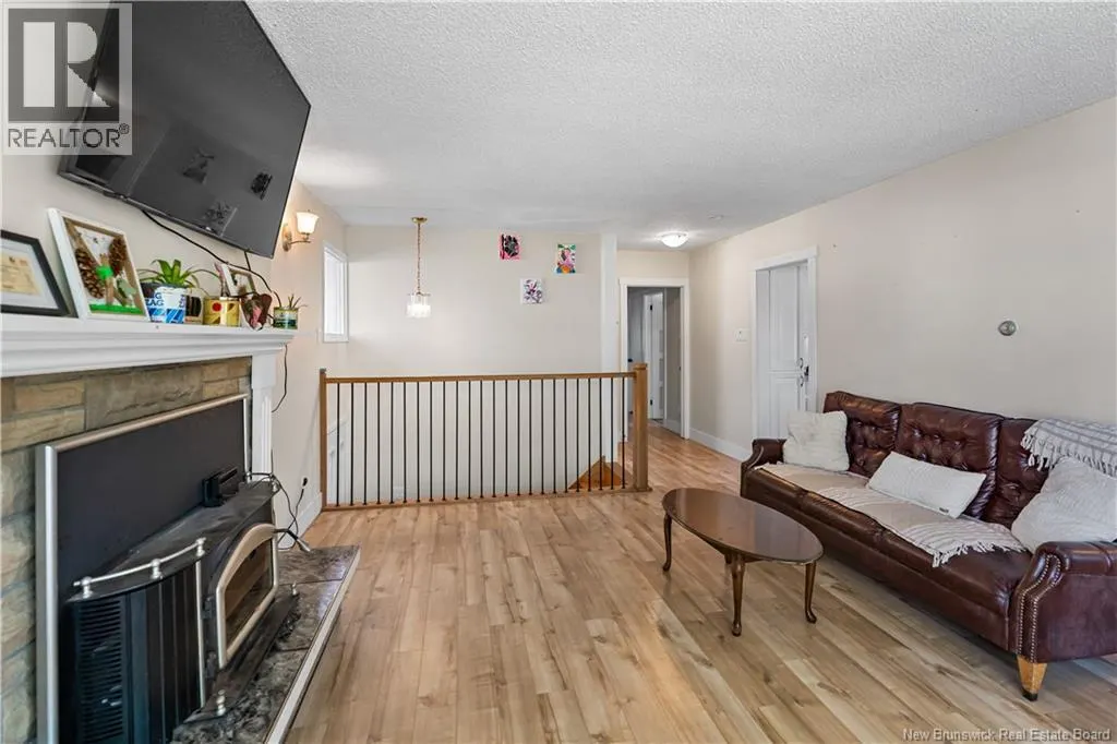 883 rue Landry