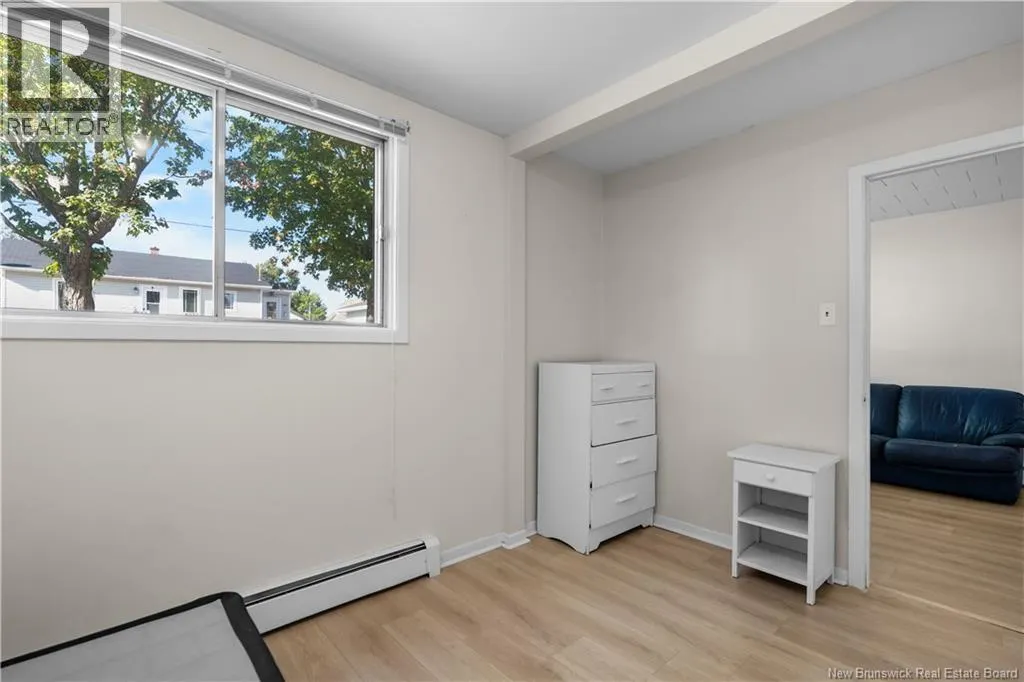883 rue Landry