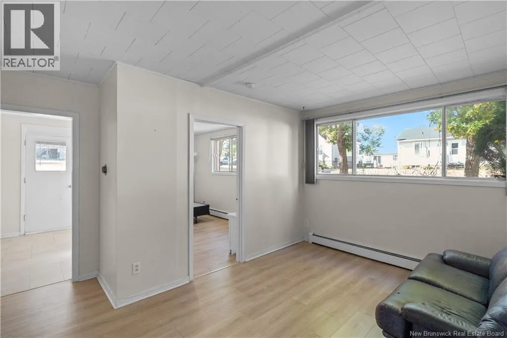 883 rue Landry