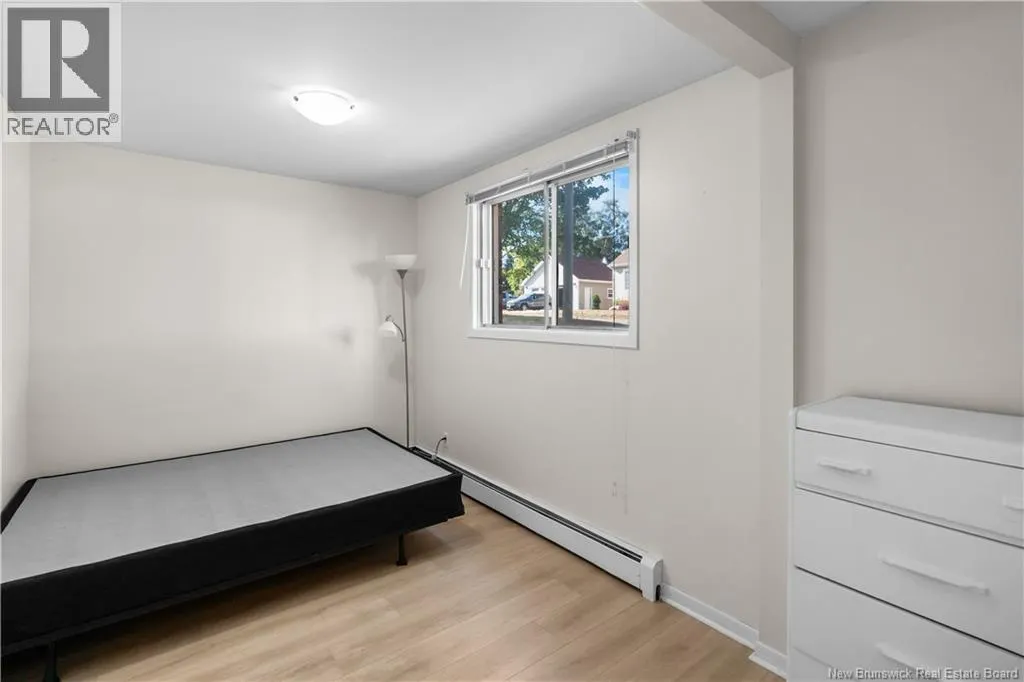 883 rue Landry