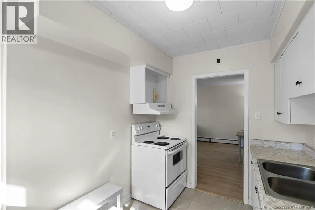 883 rue Landry