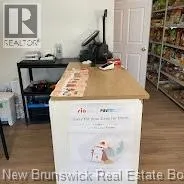 654 Riverside Drive Unit# 5