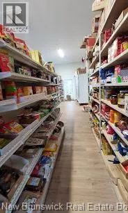 654 Riverside Drive Unit# 5