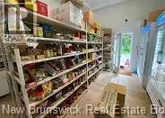 654 Riverside Drive Unit# 5