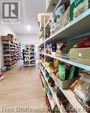 654 Riverside Drive Unit# 5