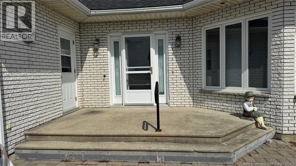 61 Reservoir Street