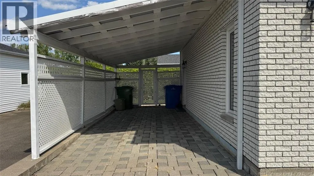 61 Reservoir Street