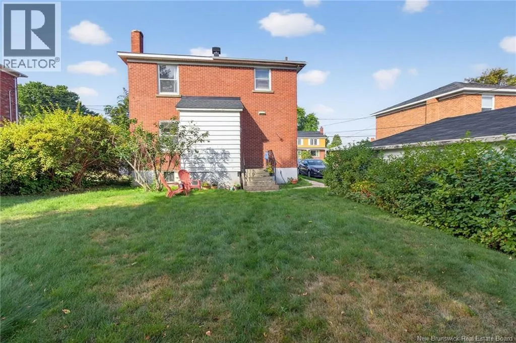 187 MacBeath Avenue