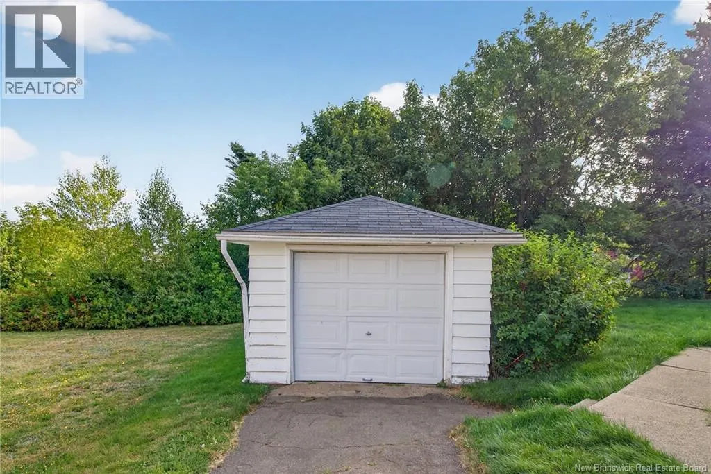 187 MacBeath Avenue