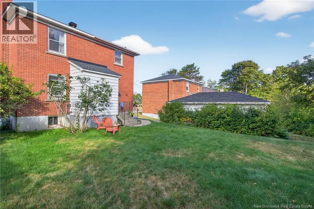 187 MacBeath Avenue