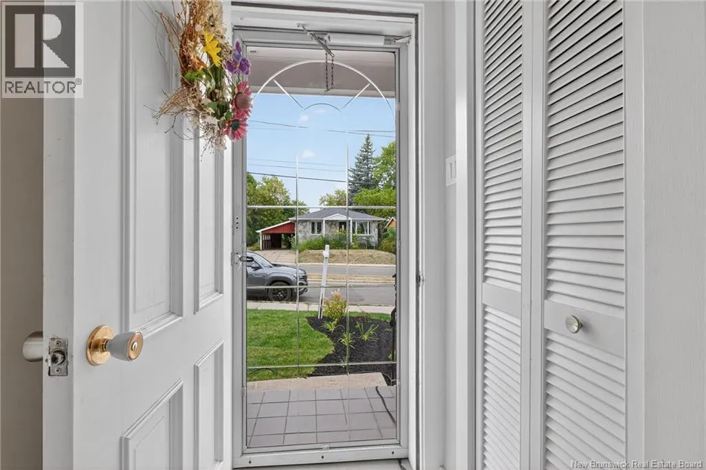 187 MacBeath Avenue