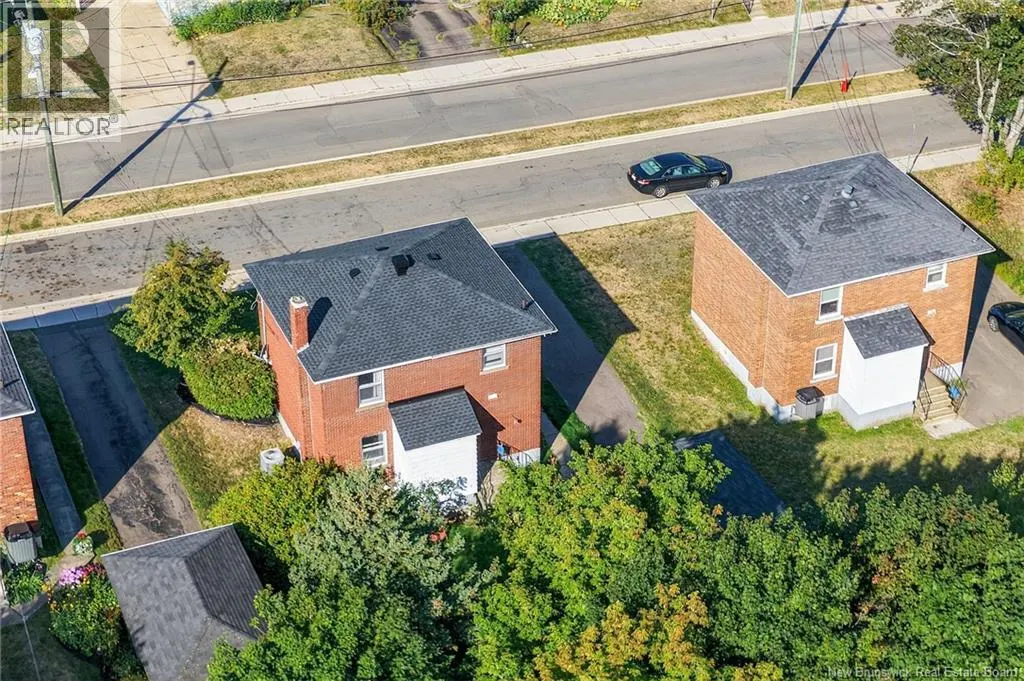 187 MacBeath Avenue