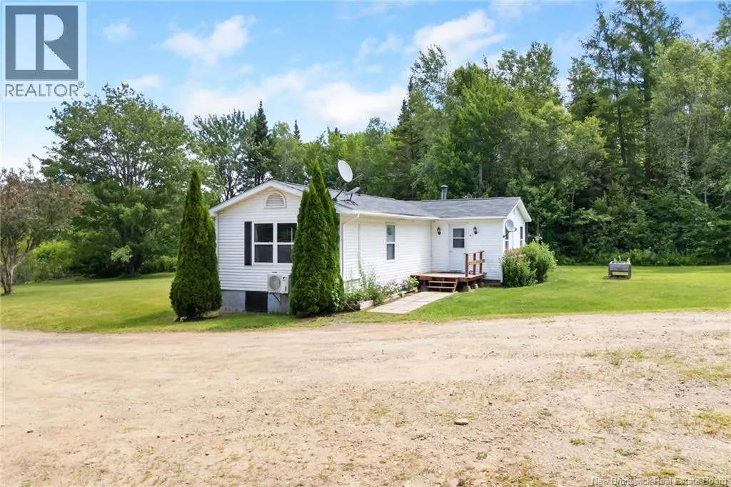 1109 Post Road