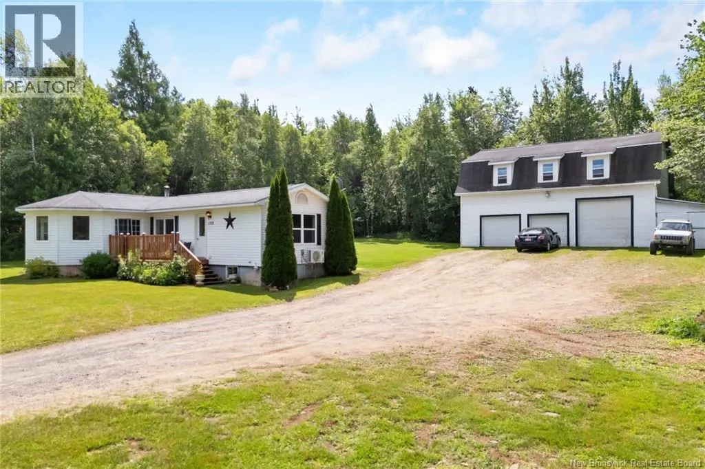 1109 Post Road