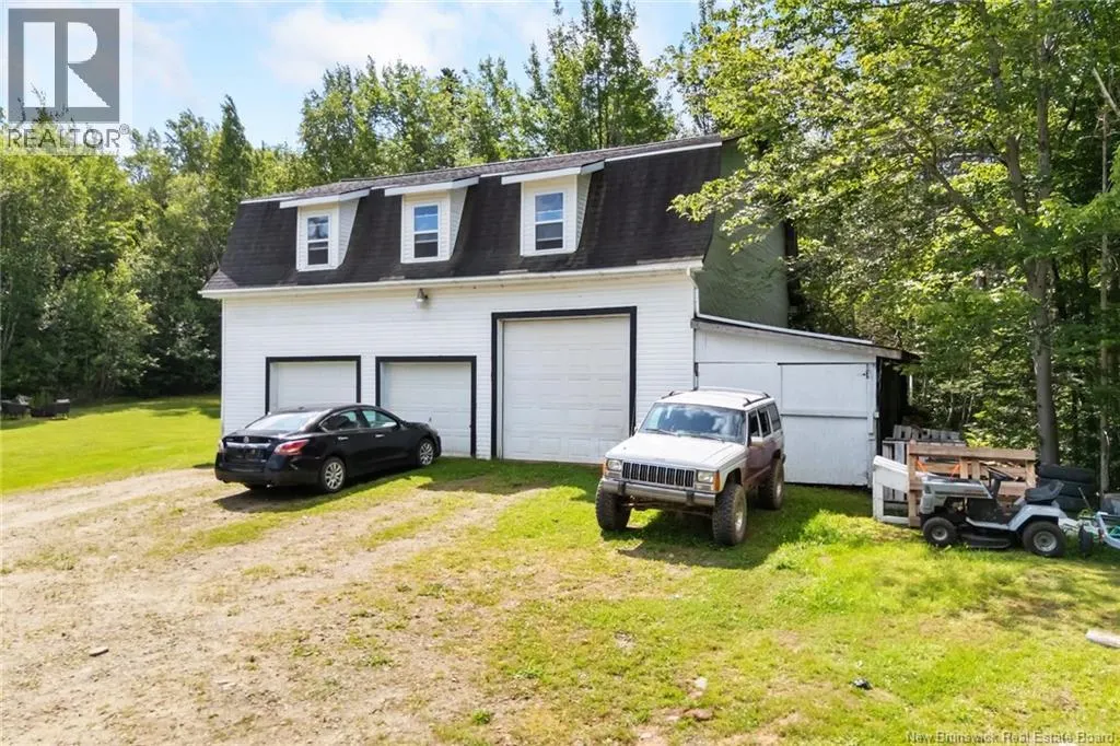 1109 Post Road