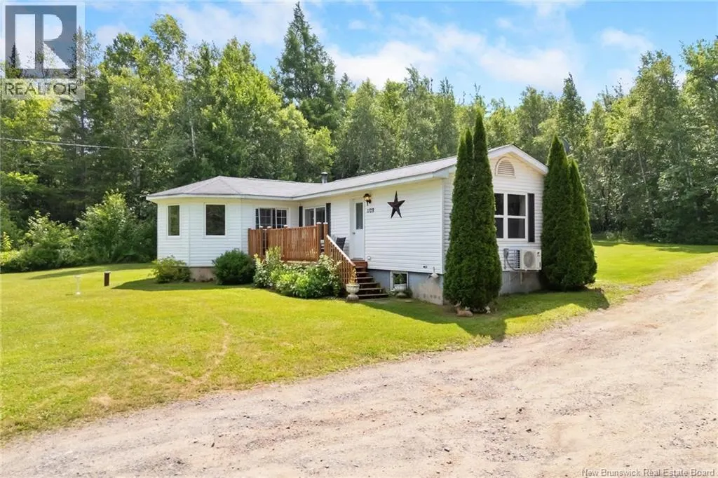 1109 Post Road