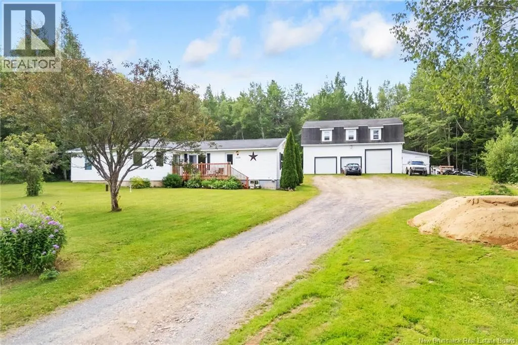 1109 Post Road