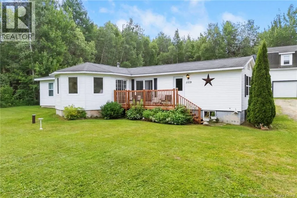 1109 Post Road