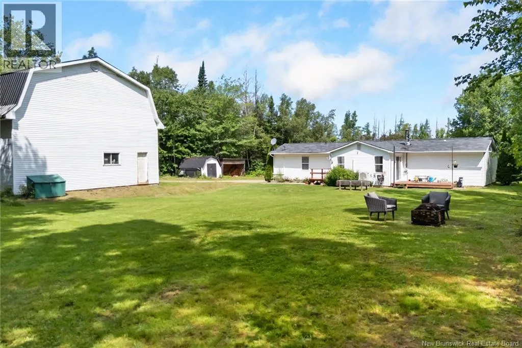 1109 Post Road