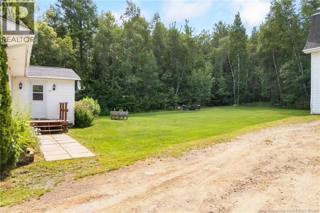 1109 Post Road