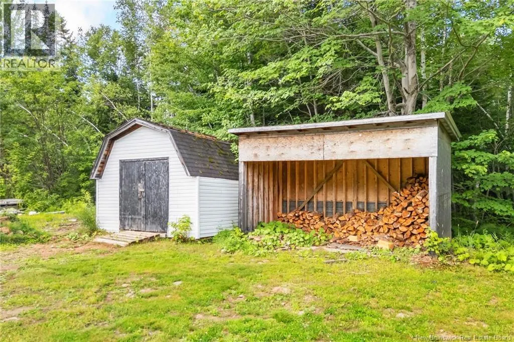 1109 Post Road