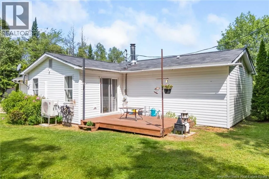1109 Post Road