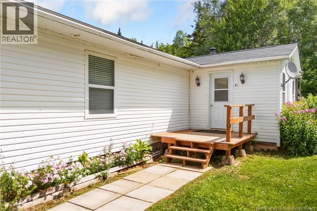 1109 Post Road