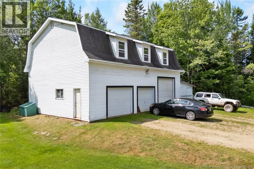 1109 Post Road