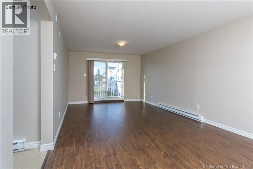 33 Sifroi Street Unit# 407