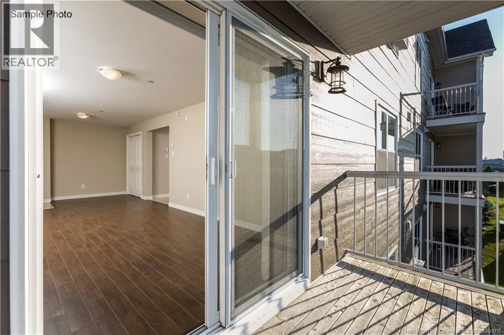 33 Sifroi Street Unit# 407