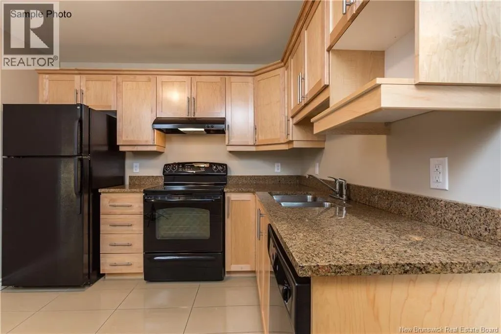33 Sifroi Street Unit# 407