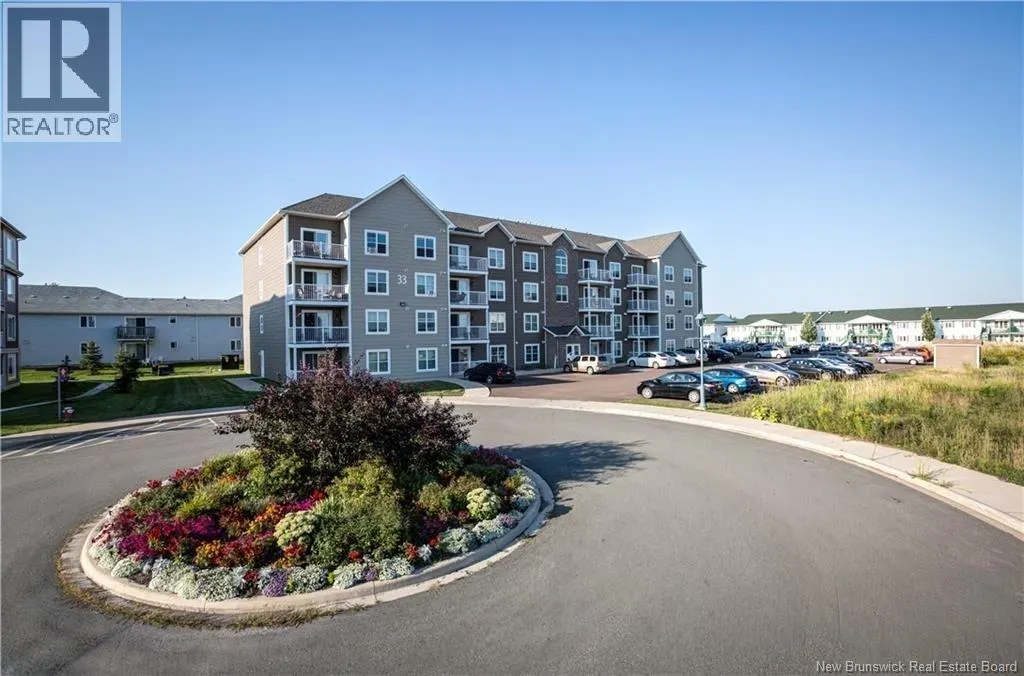 33 Sifroi Street Unit# 407