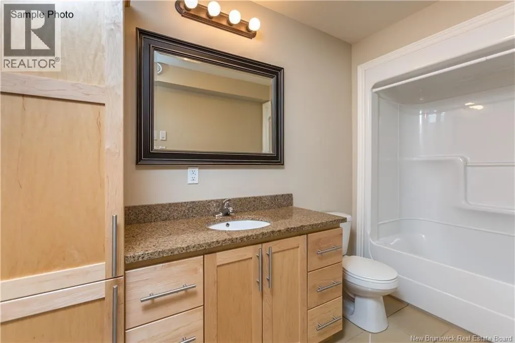 33 Sifroi Street Unit# 407