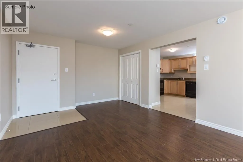 33 Sifroi Street Unit# 407