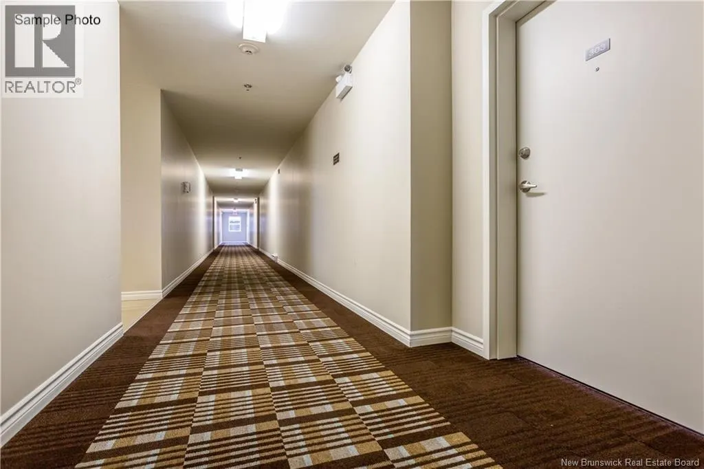 33 Sifroi Street Unit# 407