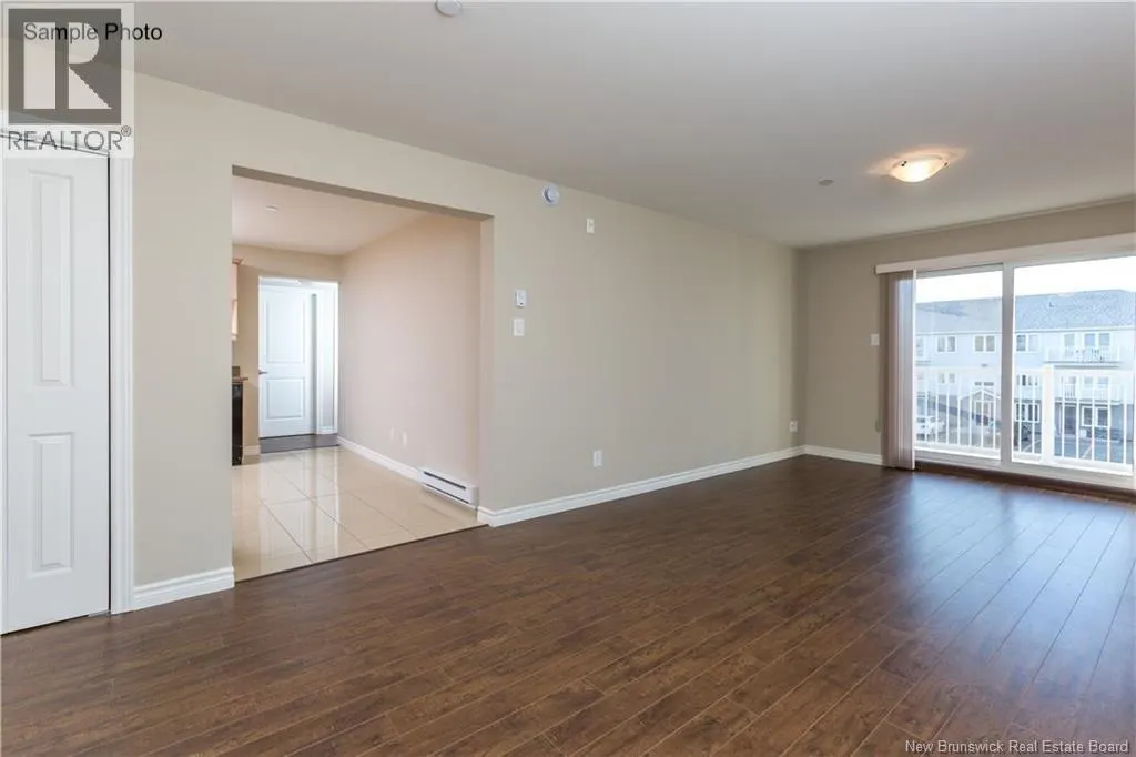 33 Sifroi Street Unit# 407