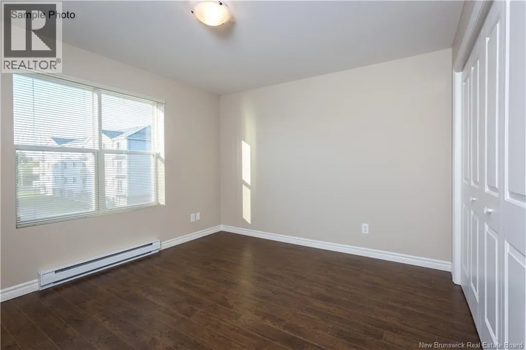 33 Sifroi Street Unit# 407