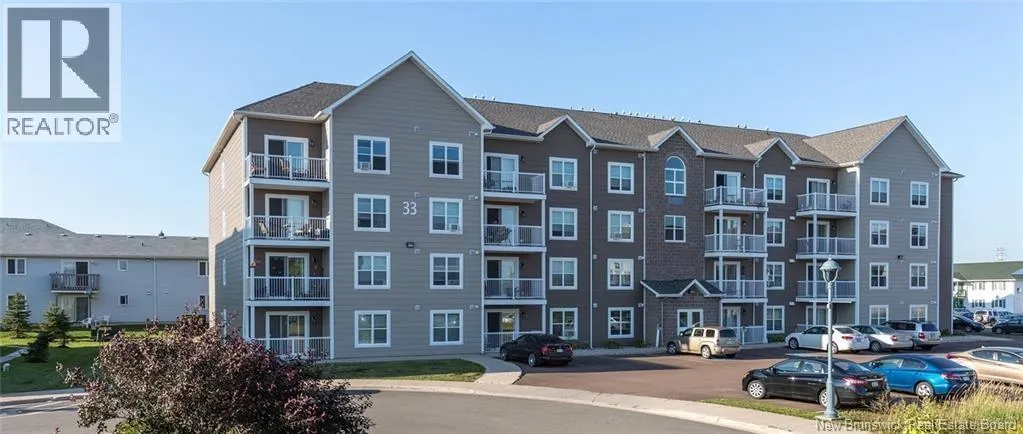 33 Sifroi Street Unit# 407