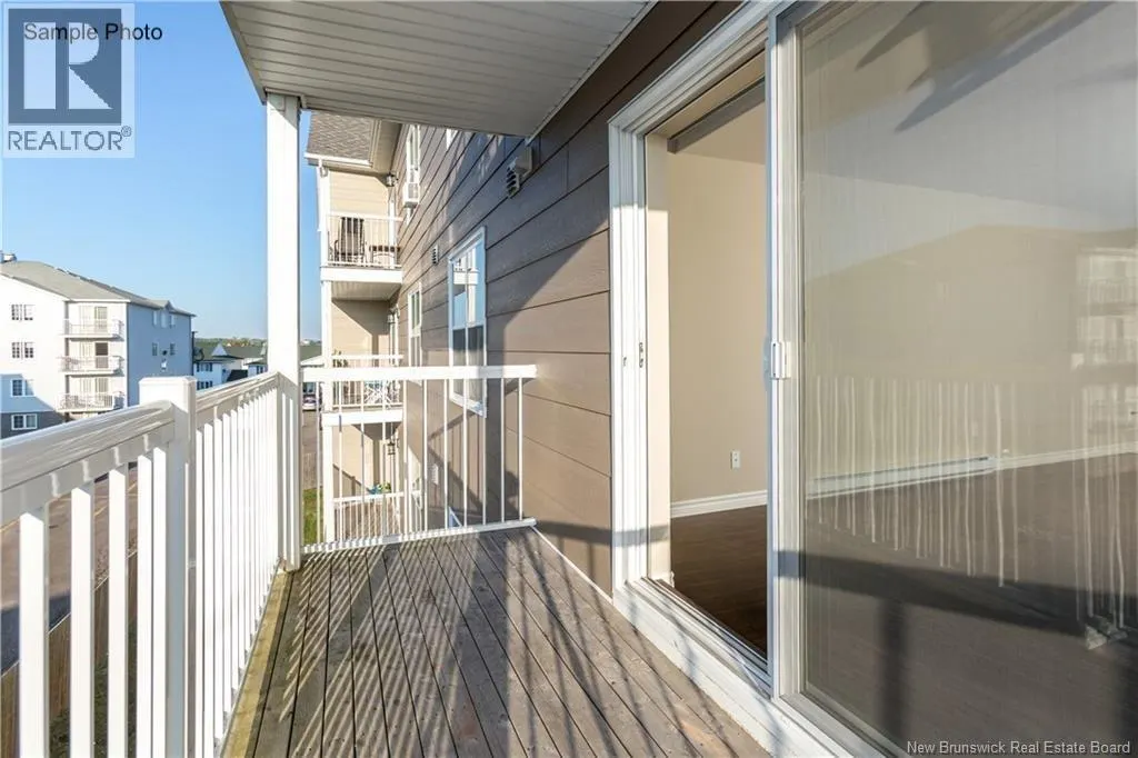 33 Sifroi Street Unit# 407