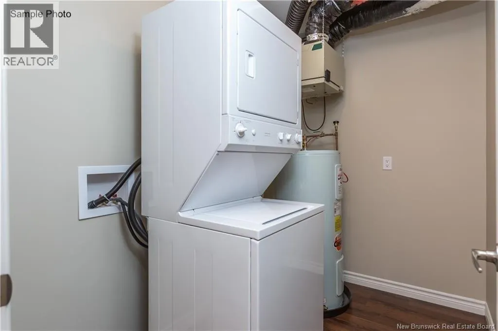 33 Sifroi Street Unit# 407